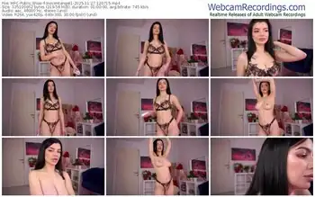 myfreecams-inocentangel1-11-27-2025-12-07-15