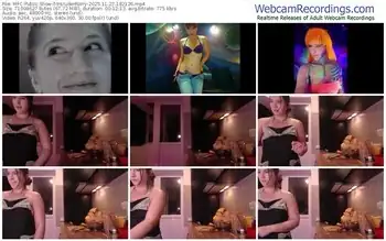 myfreecams-intruderrorry-11-27-2025-18-21-26