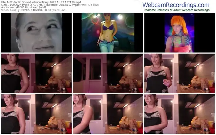myfreecams-intruderrorry-11-27-2025-18-21-26