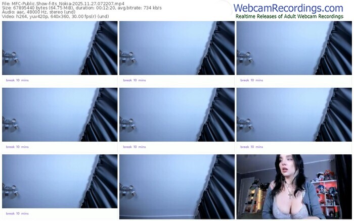 myfreecams-its_nokia-11-27-2025-07-22-07