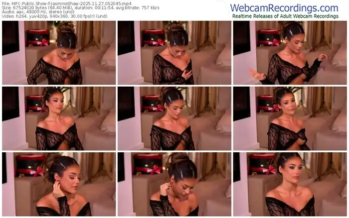 myfreecams-jasmineshaw-11-27-2025-05-20-45