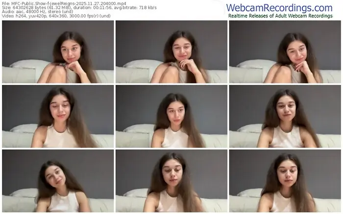 myfreecams-jewelreigns-11-27-2025-20-40-00