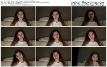 myfreecams-jewelreigns-11-27-2025-21-55-16