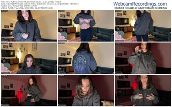 myfreecams-kaionline-11-27-2025-20-58-17