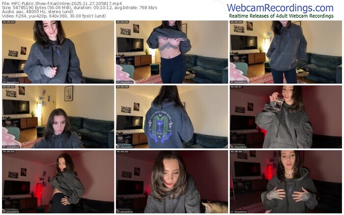 myfreecams-kaionline-11-27-2025-20-58-17