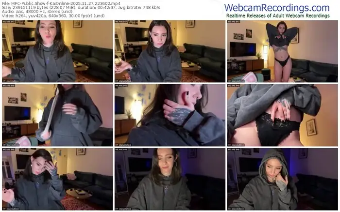 myfreecams-kaionline-11-27-2025-22-36-02