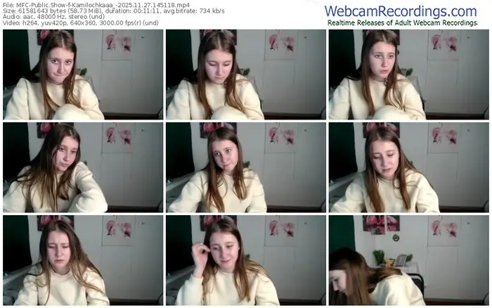 myfreecams-kamilochkaaa_-11-27-2025-14-51-18