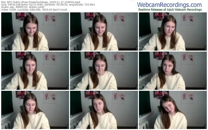myfreecams-kamilochkaaa_-11-27-2025-15-46-03
