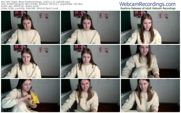 myfreecams-kamilochkaaa_-11-27-2025-16-00-06