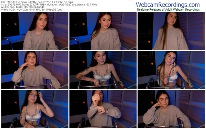 myfreecams-katty_ree-11-27-2025-23-41-51