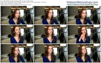 myfreecams-kira9-11-27-2025-21-55-10