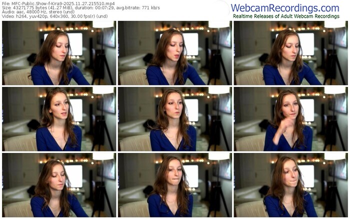 myfreecams-kira9-11-27-2025-21-55-10