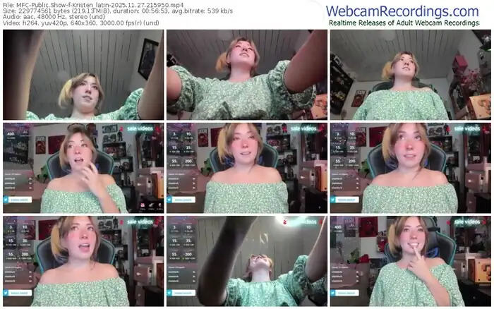 myfreecams-kristen_latin-11-27-2025-21-59-50
