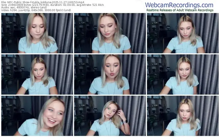 myfreecams-kukla_kolduna-11-27-2025-16-01-53