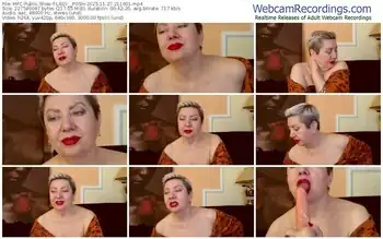 myfreecams-lady__posh-11-27-2025-21-16-01