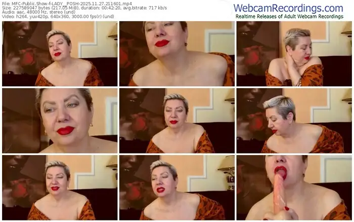 myfreecams-lady__posh-11-27-2025-21-16-01