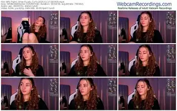 myfreecams-lady_curls-11-27-2025-00-06-35