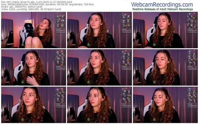 myfreecams-lady_curls-11-27-2025-00-06-35