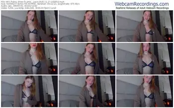 myfreecams-lanie__love-11-27-2025-18-20-52