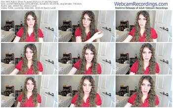 myfreecams-laurel-11-27-2025-04-23-52