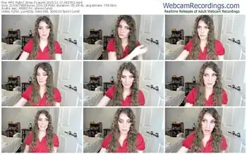 myfreecams-laurel-11-27-2025-04-23-52