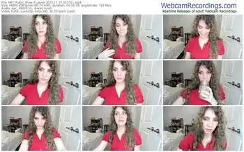 myfreecams-laurel-11-27-2025-05-37-11