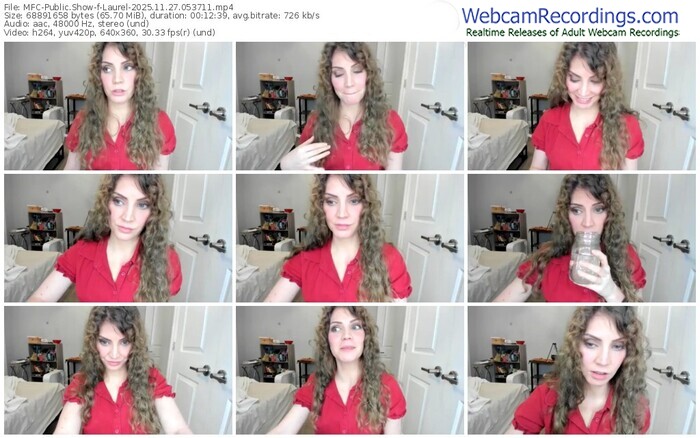 myfreecams-laurel-11-27-2025-05-37-11