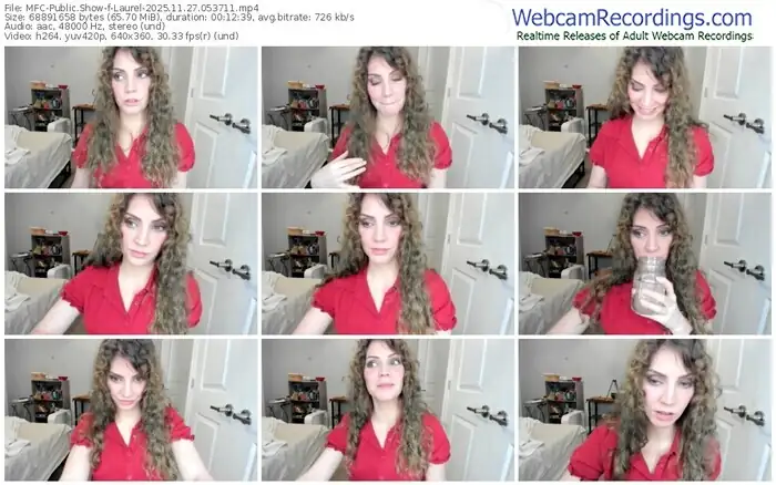 myfreecams-laurel-11-27-2025-05-37-11