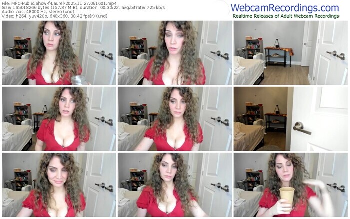 myfreecams-laurel-11-27-2025-06-16-01