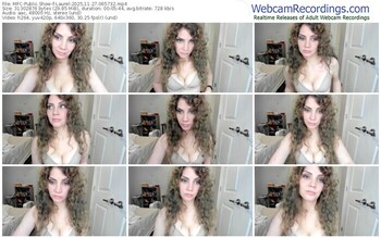 myfreecams-laurel-11-27-2025-06-57-32