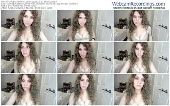 myfreecams-laurel-11-27-2025-06-57-32