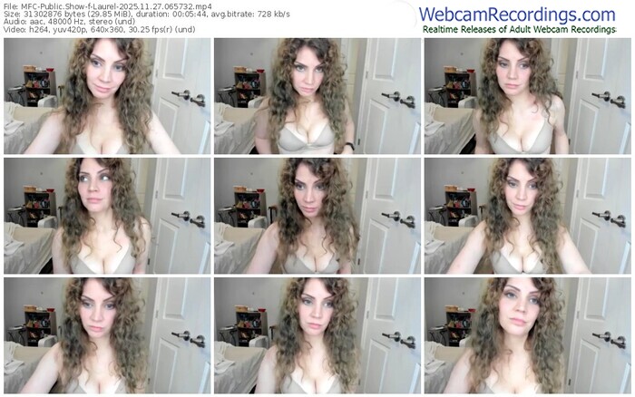 myfreecams-laurel-11-27-2025-06-57-32