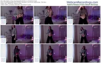 myfreecams-leilavanilla-11-27-2025-03-37-14