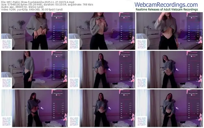 myfreecams-leilavanilla-11-27-2025-03-37-14