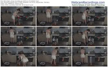 myfreecams-lillyrayne-11-27-2025-04-30-37