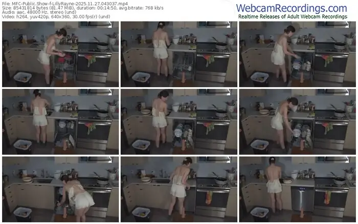 myfreecams-lillyrayne-11-27-2025-04-30-37