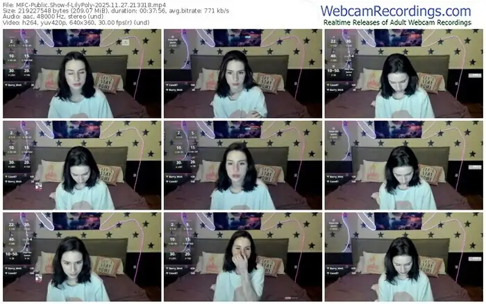 myfreecams-lilypoly-11-27-2025-21-33-18