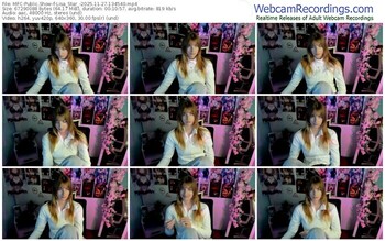 myfreecams-lisa_star_-11-27-2025-13-45-40