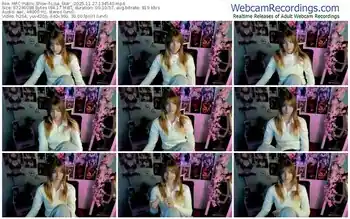 myfreecams-lisa_star_-11-27-2025-13-45-40