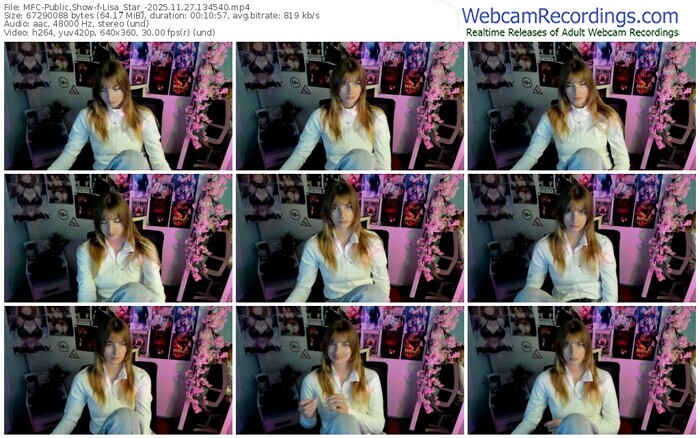 myfreecams-lisa_star_-11-27-2025-13-45-40