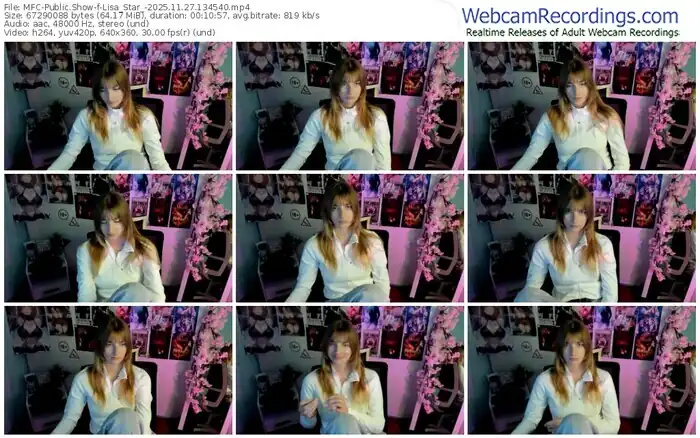 myfreecams-lisa_star_-11-27-2025-13-45-40