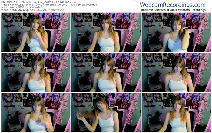 myfreecams-lisa_star_-11-27-2025-14-20-09