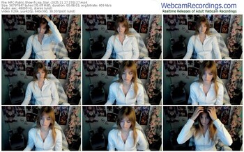 myfreecams-lisa_star_-11-27-2025-15-51-27