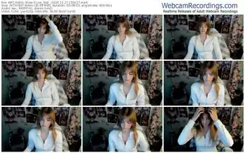 myfreecams-lisa_star_-11-27-2025-15-51-27