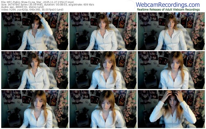 myfreecams-lisa_star_-11-27-2025-15-51-27