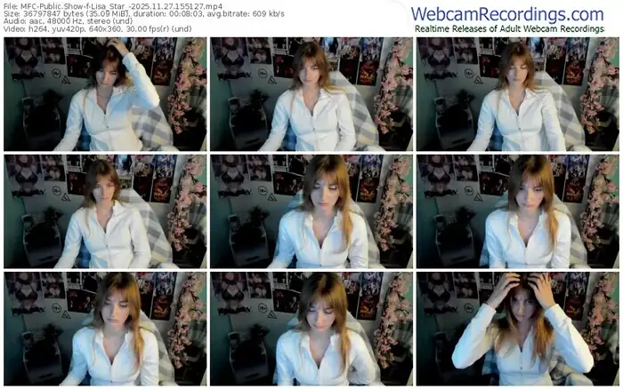 myfreecams-lisa_star_-11-27-2025-15-51-27