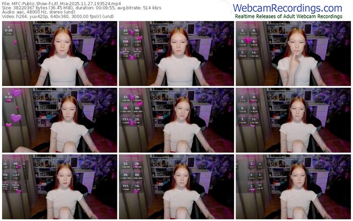 myfreecams-litl_mia-11-27-2025-19-35-24