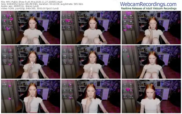 myfreecams-litl_mia-11-27-2025-20-05-51