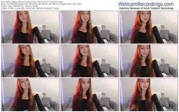 myfreecams-lora_foxi-11-27-2025-23-04-10