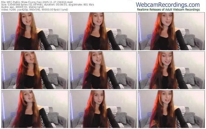 myfreecams-lora_foxi-11-27-2025-23-04-10